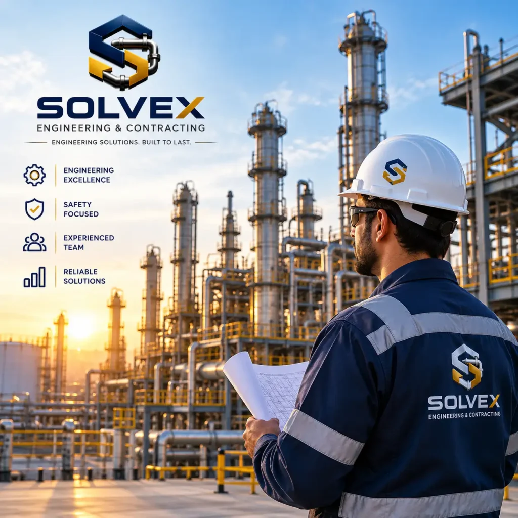 about solvex