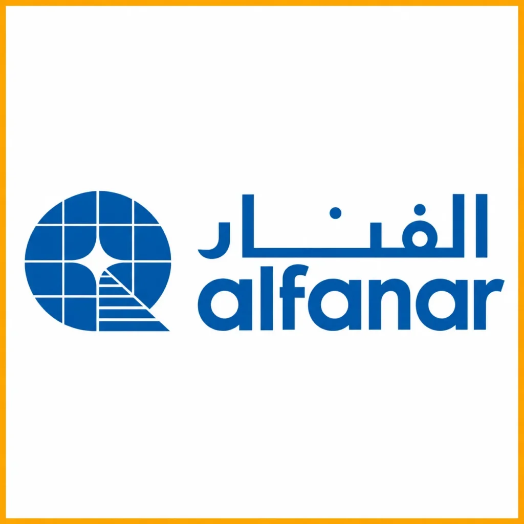 Solvex Engineering & Contracting - Civil, Electrical & Piping Contractor in Saudi Arabia 23 alfnar