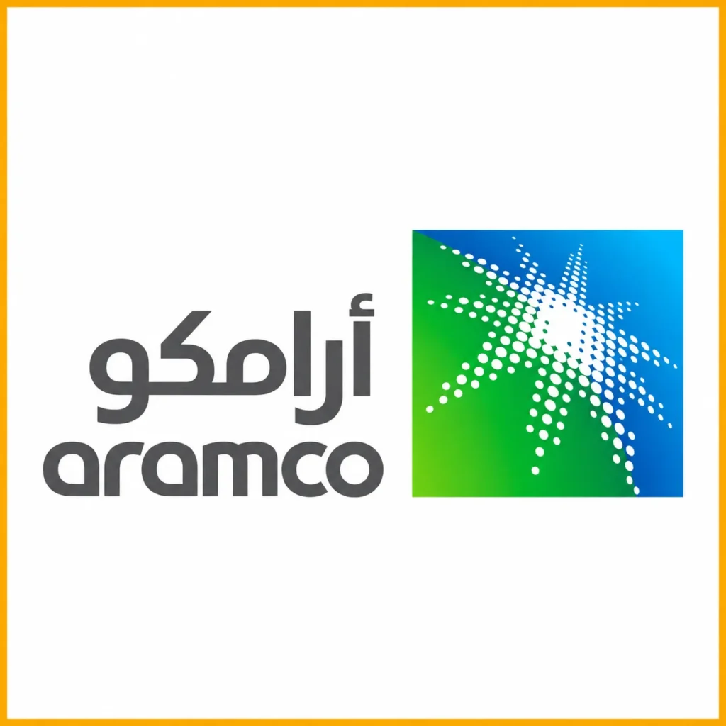 Solvex Engineering & Contracting - Civil, Electrical & Piping Contractor in Saudi Arabia 20 aramco