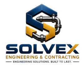 solvex engineerings