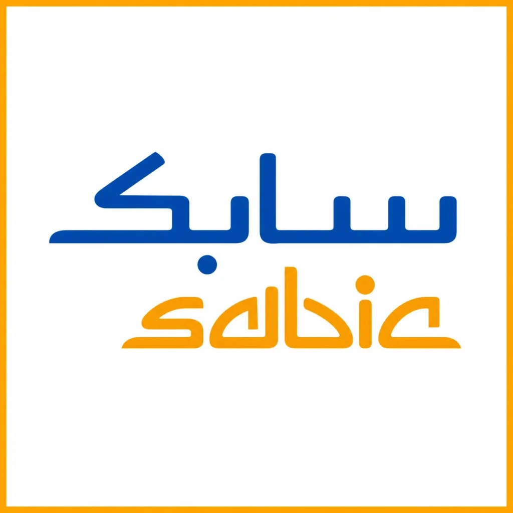 Solvex Engineering & Contracting - Civil, Electrical & Piping Contractor in Saudi Arabia 26 sabic