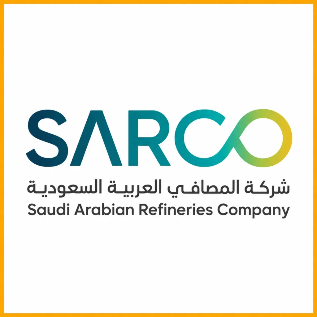 Solvex Engineering & Contracting - Civil, Electrical & Piping Contractor in Saudi Arabia 22 sarco