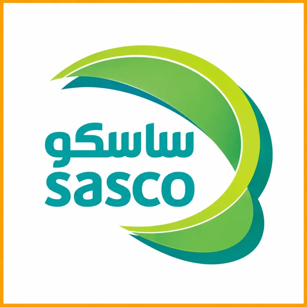 Solvex Engineering & Contracting - Civil, Electrical & Piping Contractor in Saudi Arabia 28 sasco