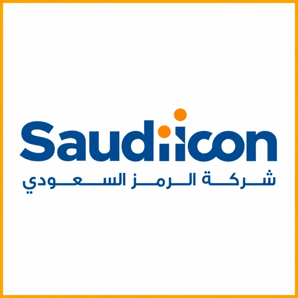 Solvex Engineering & Contracting - Civil, Electrical & Piping Contractor in Saudi Arabia 21 saudiicon