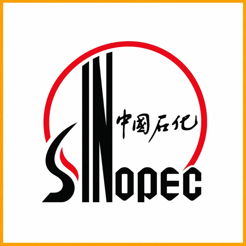Solvex Engineering & Contracting - Civil, Electrical & Piping Contractor in Saudi Arabia 29 sinopic