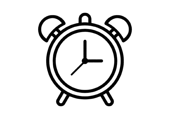 solvex on time 
