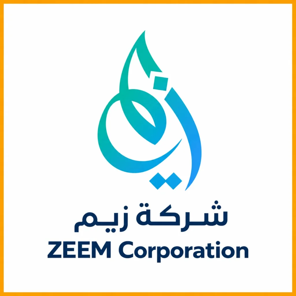 Solvex Engineering & Contracting - Civil, Electrical & Piping Contractor in Saudi Arabia 27 zeem